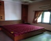 chennai, 600119, 3 Bedrooms Bedrooms, ,1 BathroomBathrooms,Villa,Sale-Residential,1022