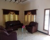 chennai, 600119, 3 Bedrooms Bedrooms, ,1 BathroomBathrooms,Villa,Sale-Residential,1022