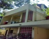 chennai, 600086, 3 Bedrooms Bedrooms, ,2 BathroomsBathrooms,Villa,Rent-Residential,1023