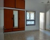 chennai, 600086, 3 Bedrooms Bedrooms, ,2 BathroomsBathrooms,Villa,Rent-Residential,1023
