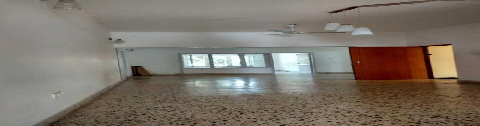 chennai, 600086, 3 Bedrooms Bedrooms, ,2 BathroomsBathrooms,Villa,Rent-Residential,1023