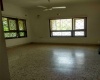 chennai, 600086, 3 Bedrooms Bedrooms, ,2 BathroomsBathrooms,Villa,Rent-Residential,1023