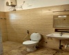 chennai, 600086, 3 Bedrooms Bedrooms, ,2 BathroomsBathrooms,Villa,Rent-Residential,1023