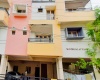 Ullagaram, Chennai - South, 600091, 3 Bedrooms Bedrooms, ,2 BathroomsBathrooms,Apartment,Rent-Residential,Ullagaram,2,1026