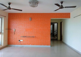 Purasawalkam, Chennai - Central, 600084, 3 Bedrooms Bedrooms, ,3 BathroomsBathrooms,Apartment,Rent-Residential,Purasawalkam,6,1027