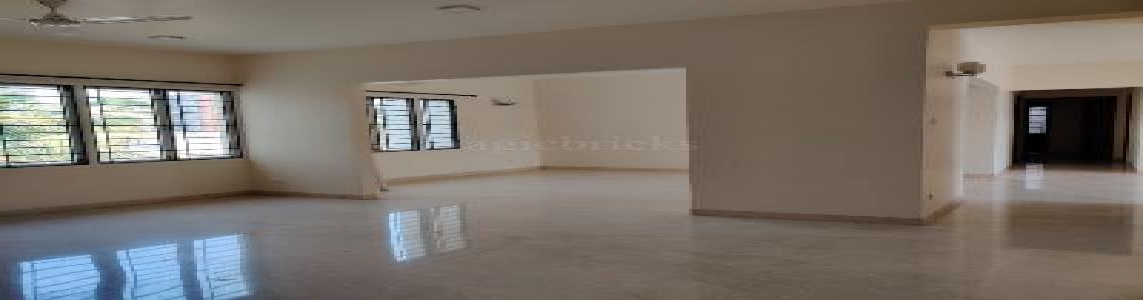 Cp Ramaswamy, Chennai - Central, 600004, 3 Bedrooms Bedrooms, ,4 BathroomsBathrooms,Apartment,Rent-Residential, Cp Ramaswamy,6,1029