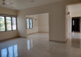 Cp Ramaswamy, Chennai - Central, 600004, 3 Bedrooms Bedrooms, ,4 BathroomsBathrooms,Apartment,Rent-Residential, Cp Ramaswamy,6,1029
